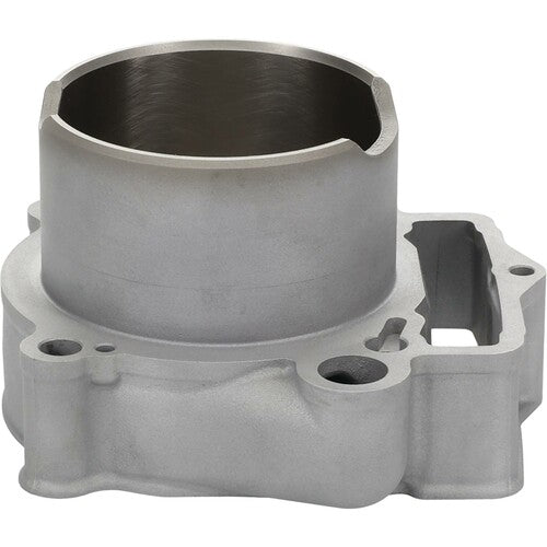 CYLINDER WORKS Standard Bore Cylinder - CW50008