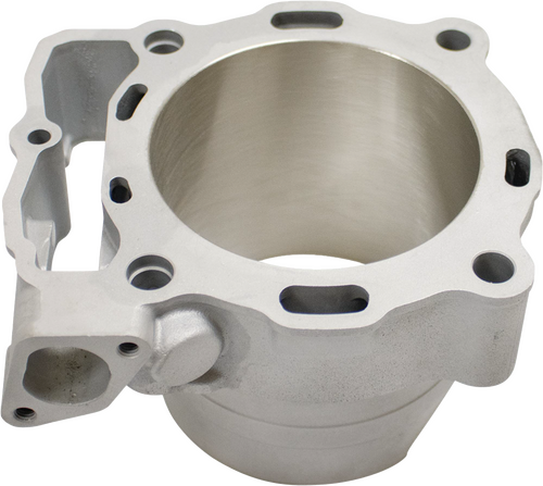 CYLINDER WORKS Standard Bore Cylinder - CW50009