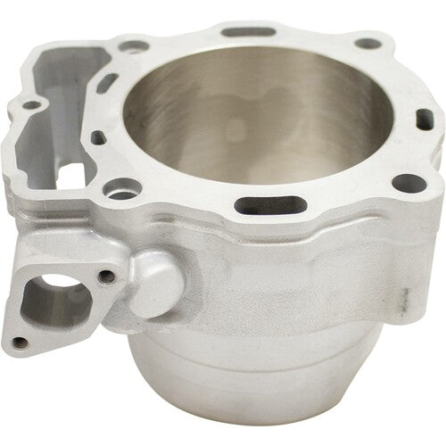 CYLINDER WORKS Standard Bore Cylinder - CW50010