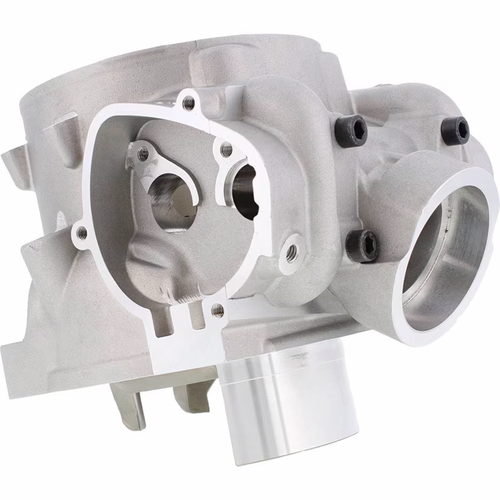 CYLINDER WORKS Standard Bore Cylinder - CW50011