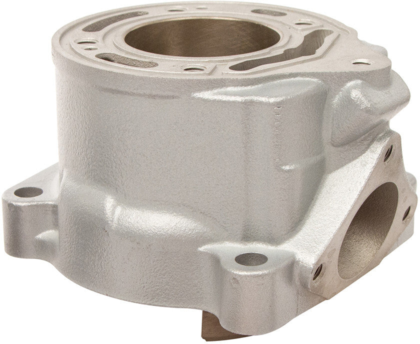 CYLINDER WORKS Standard Bore Cylinder - CW50013