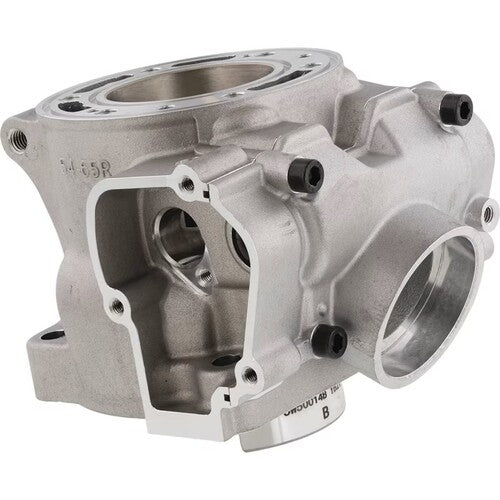 CYLINDER WORKS Standard Bore Cylinder - CW50014