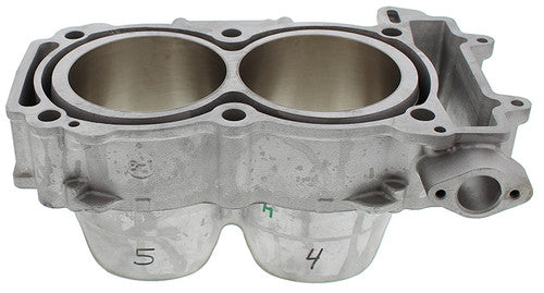 CYLINDER WORKS Standard Bore Cylinder - CW60007