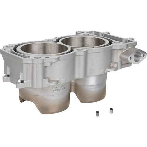 CYLINDER WORKS Standard Bore Cylinder - CW60009
