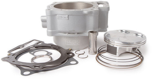 CYLINDER WORKS Standard Bore Cylinder Kit - 10006-K01