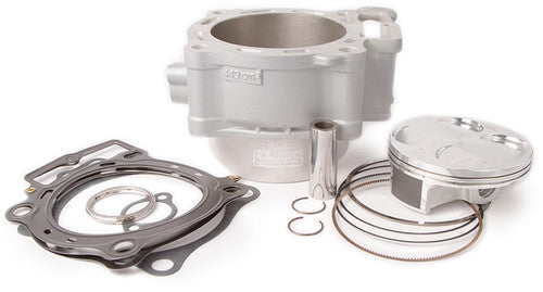 CYLINDER WORKS Standard Bore Cylinder Kit - 10006-K02