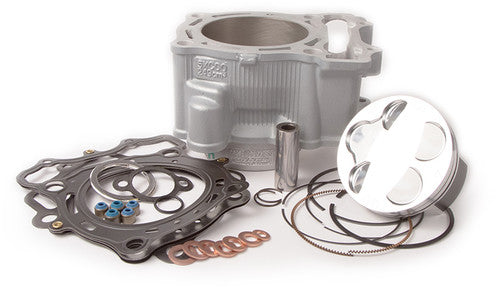CYLINDER WORKS Standard Bore Cylinder Kit - 20002-K01