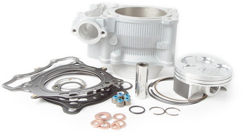 CYLINDER WORKS Standard Bore Cylinder Kit - 20002-K03HC
