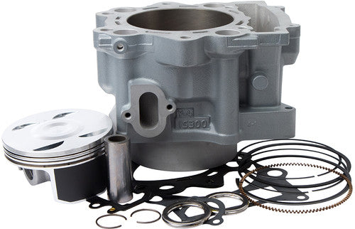 CYLINDER WORKS Standard Bore Cylinder Kit - 20104-K02HC