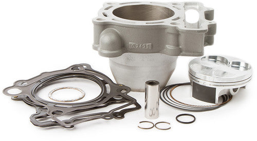 CYLINDER WORKS Standard Bore Cylinder Kit - 30001-K01