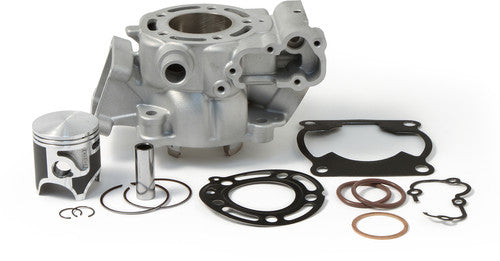 CYLINDER WORKS Standard Bore Cylinder Kit - 30009-K02