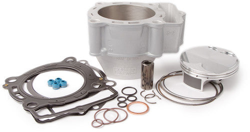CYLINDER WORKS Standard Bore Cylinder Kit - 50003-K01