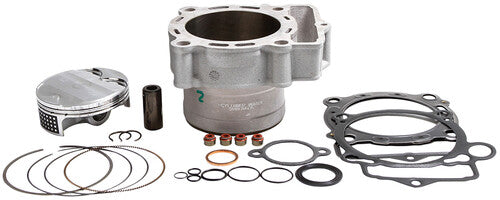 CYLINDER WORKS Standard Bore Cylinder Kit - 50007-K02