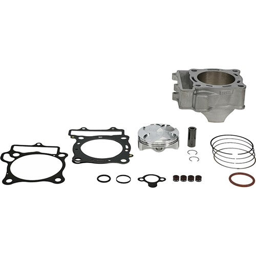 CYLINDER WORKS Standard Bore Cylinder Kit - CW10011K03