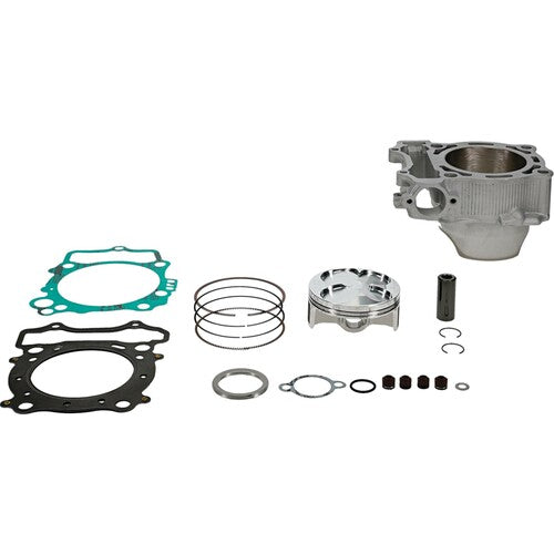 CYLINDER WORKS Standard Bore Cylinder Kit - CW20013K01HC