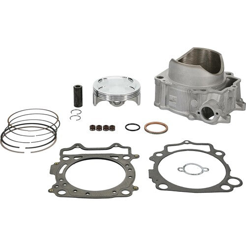 CYLINDER WORKS Standard Bore Cylinder Kit - CW20014K01
