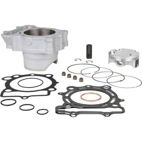 CYLINDER WORKS Standard Bore Cylinder Kit - CW30017K02