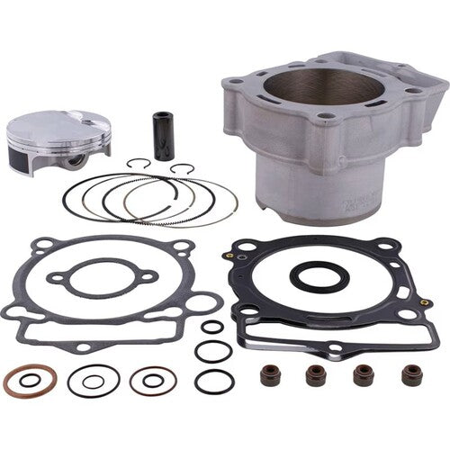 CYLINDER WORKS Standard Bore Cylinder Kit - CW50008K02