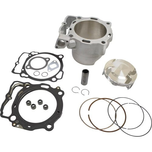 CYLINDER WORKS Standard Bore Cylinder Kit - CW50009K01