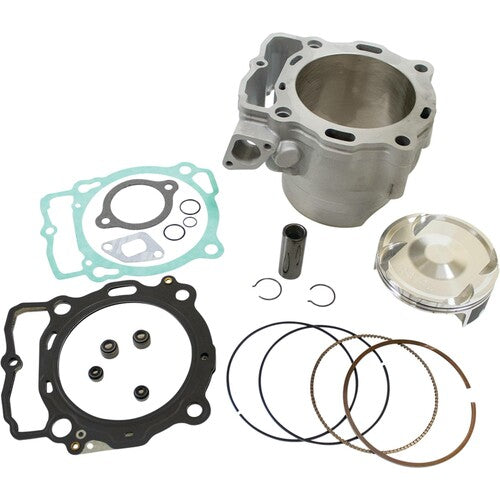 CYLINDER WORKS Standard Bore Cylinder Kit - CW50010K01