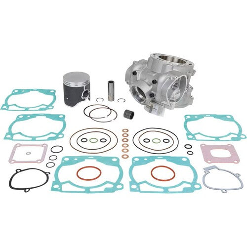 CYLINDER WORKS Standard Bore Cylinder Kit - CW50011K01