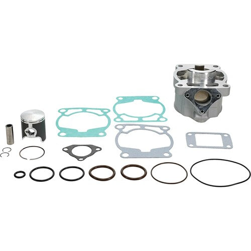 CYLINDER WORKS Standard Bore Cylinder Kit - CW50012K01