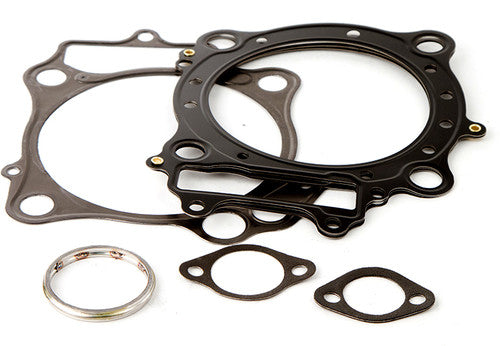 CYLINDER WORKS Top End Gasket Kit - 11005-G01