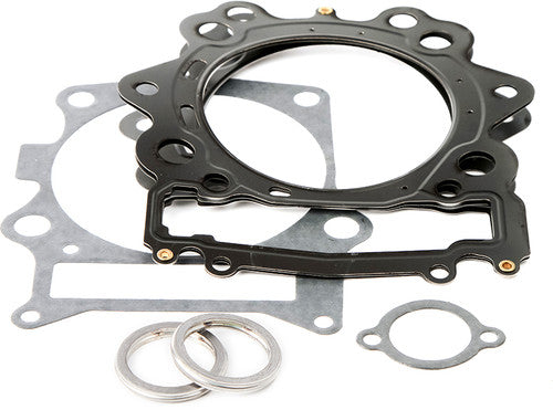 CYLINDER WORKS Top End Gasket Kit - 21004-G01