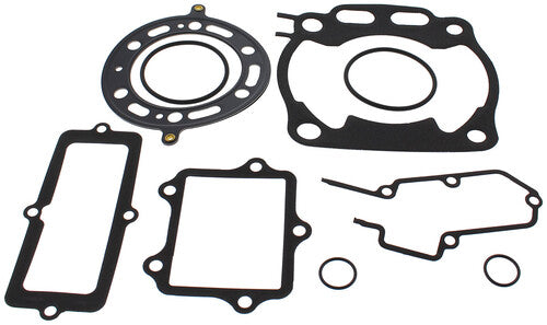 CYLINDER WORKS Top End Gasket Kit - 21009-G01
