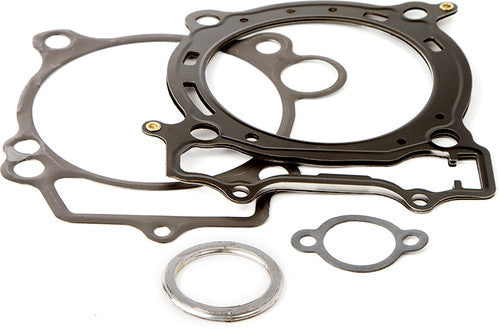 CYLINDER WORKS Top End Gasket Kit - 23001-G01