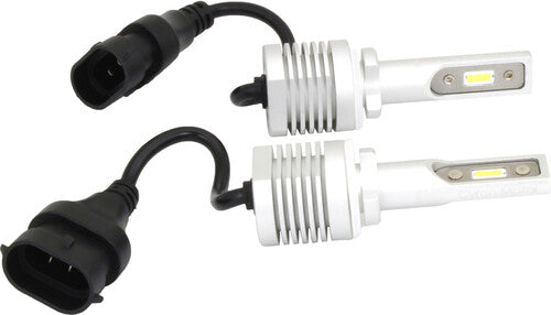 CYRON D Series Light Bulbs - AB881D-2
