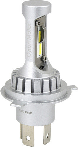 CYRON D Series Light Bulbs - ABH4D