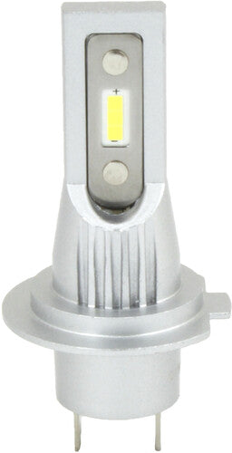 CYRON D Series Light Bulbs - ABH7D