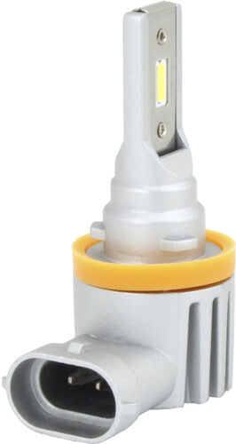 CYRON D Series Light Bulbs - ABH9D