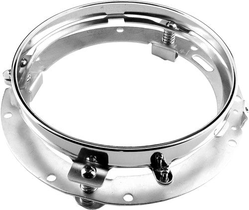 CYRON Headlight Mounting Spacer Ring - ABIG7-RNG
