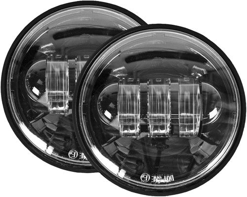 CYRON LED Passing Lamps - ABIG4.5-A6K