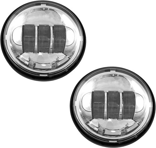 CYRON LED Passing Lamps - ABIG4.5-A6KC