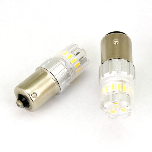 CYRON Omni Directional LED Bulbs - AB1156E-R
