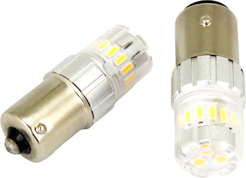 CYRON Omni Directional LED Bulbs - AB1156E-W