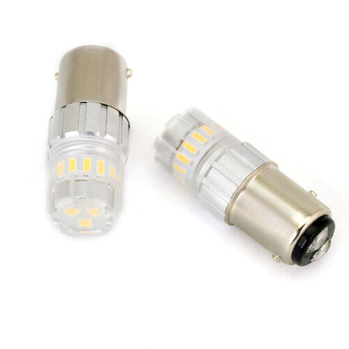 CYRON Omni Directional LED Bulbs - AB1157E-R