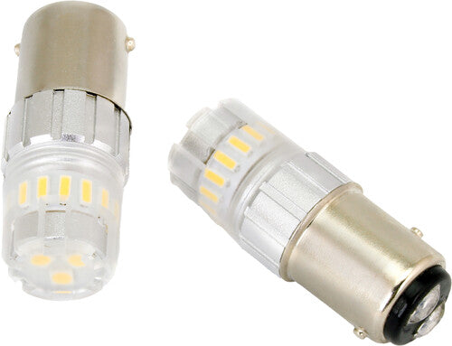 CYRON Omni Directional LED Bulbs - AB1157E-W