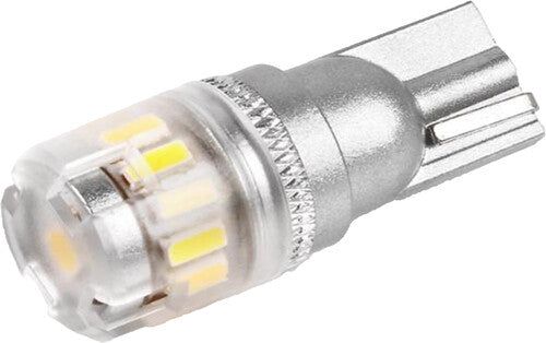 CYRON T10/194 LED Bulbs - AB194E-W