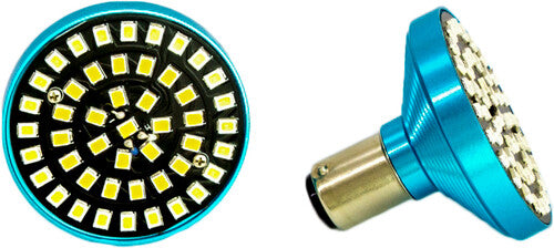 CYRON Turn Signal LED Inserts - ACT1157AR