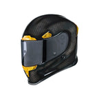 Airframe Pro Carbon 4Tress