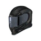 Airframe Pro Carbon 4Tress