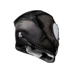 Airframe Pro Carbon 4Tress