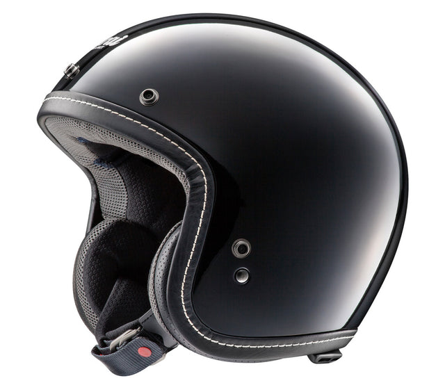 Arai Classic-V | BLACK