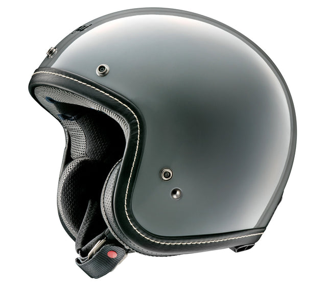 Arai Classic-V | Modern Gray