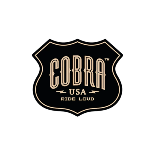 Cobra