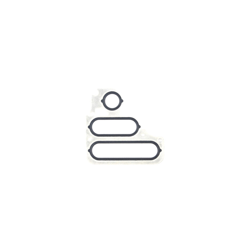 Cometic Gasket 2006-2017 Harley-Davidson Dyna Transmission to Engine Case Gasket - C9190F1